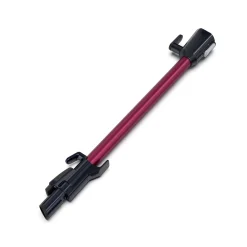 Extension Wand