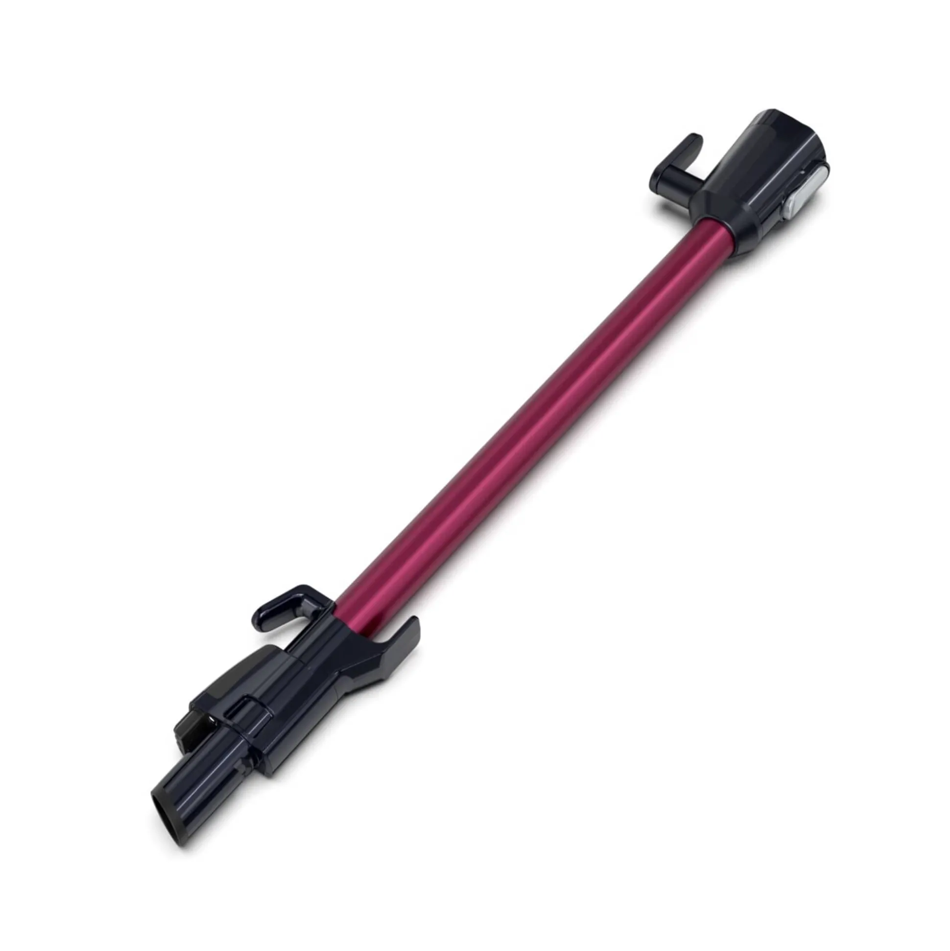 Extension Wand