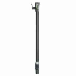 Extension Wand