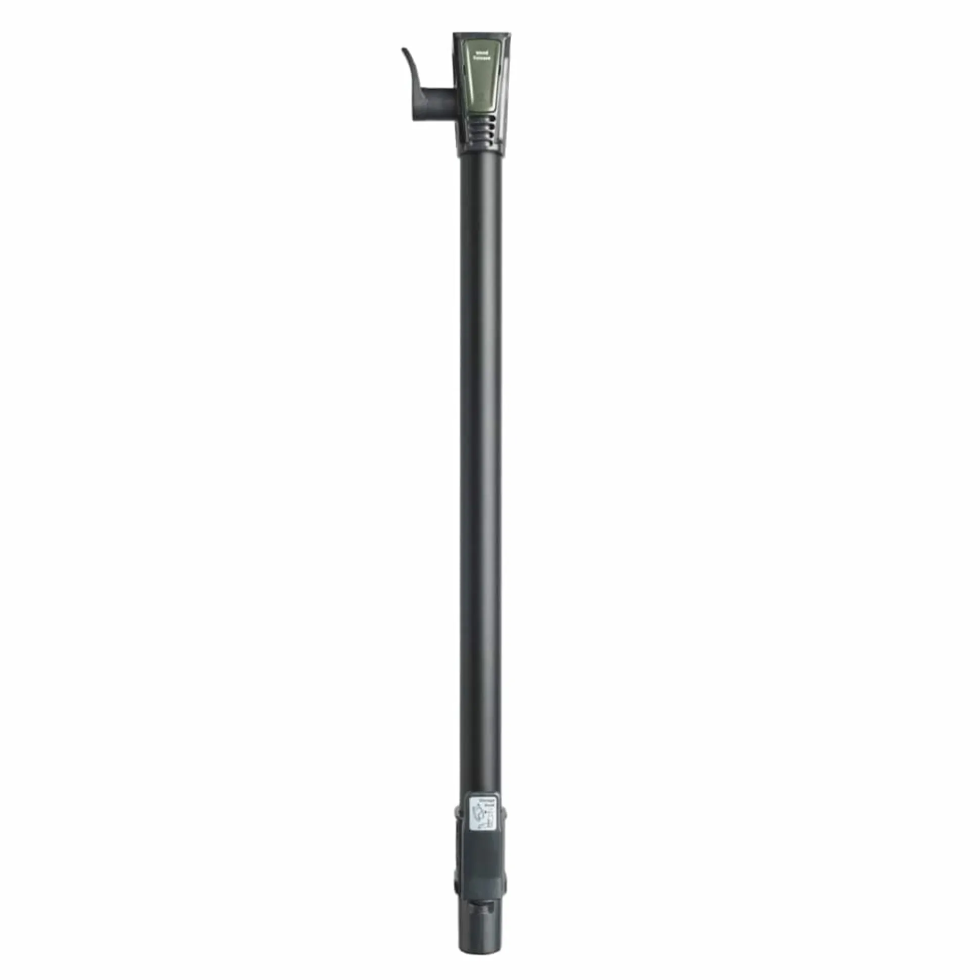 Extension Wand