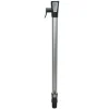 Extension Wand