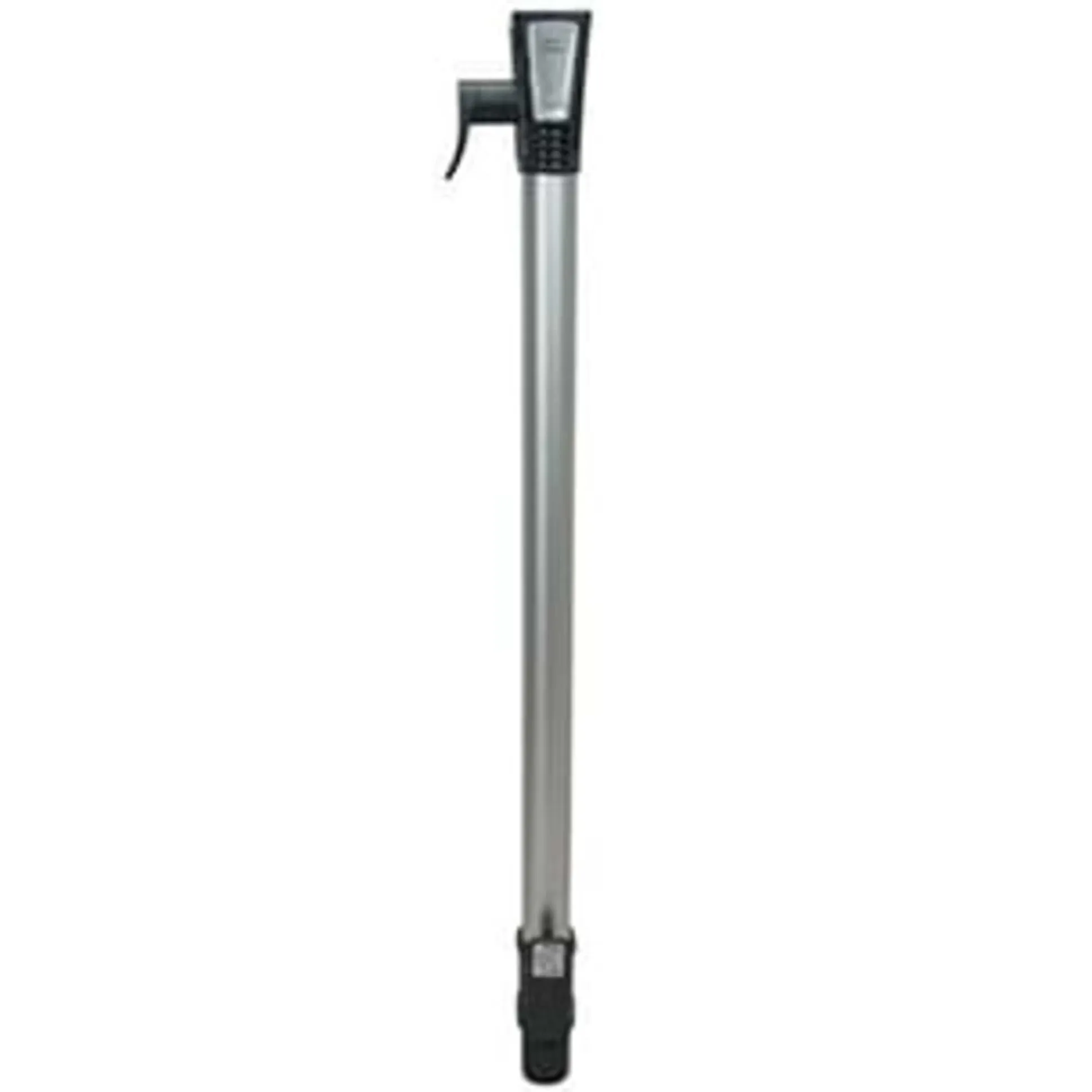 Extension Wand