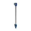 Extension Wand