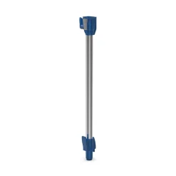 Extension Wand