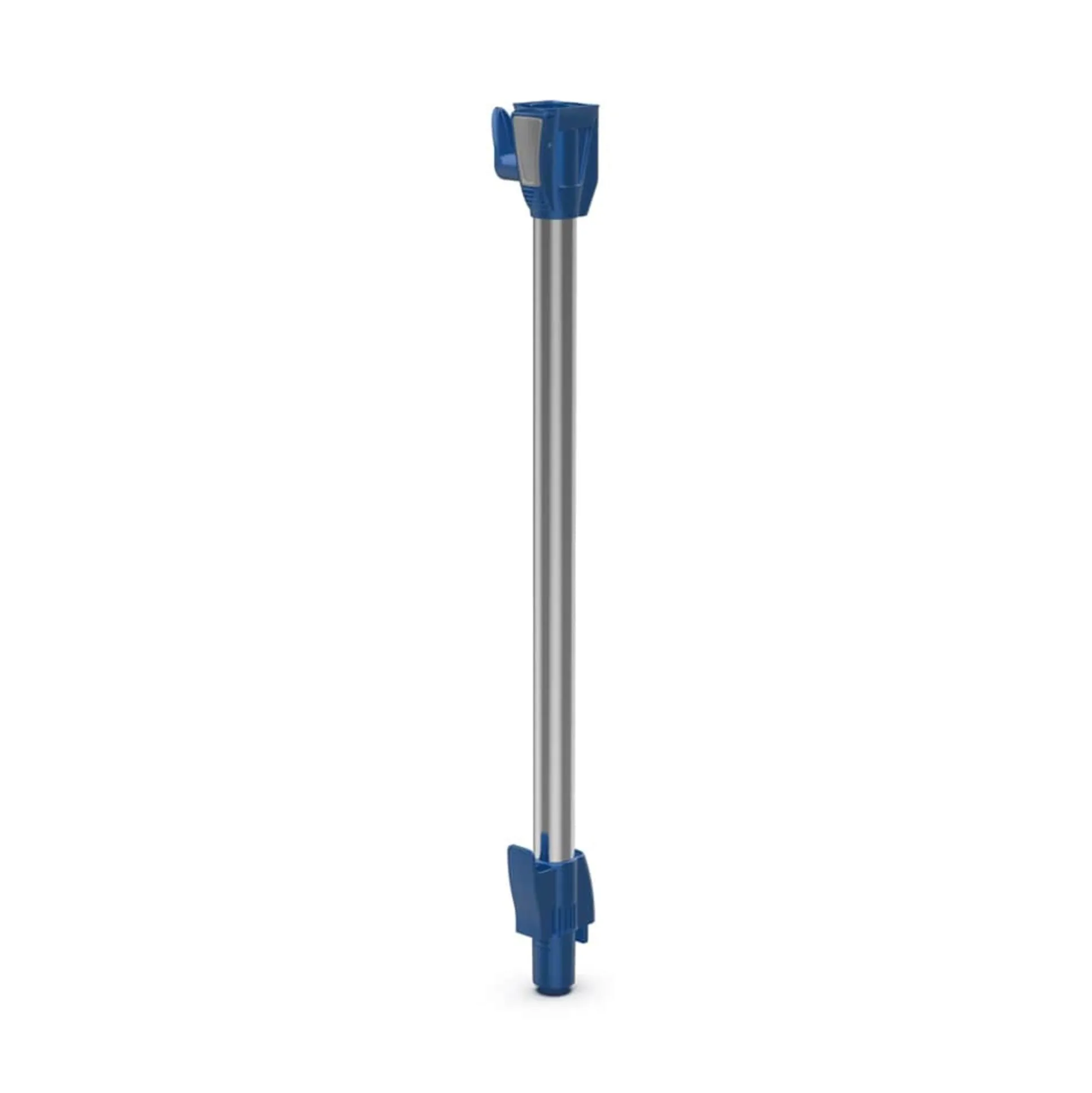 Extension Wand