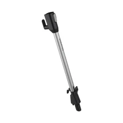 Extension Wand