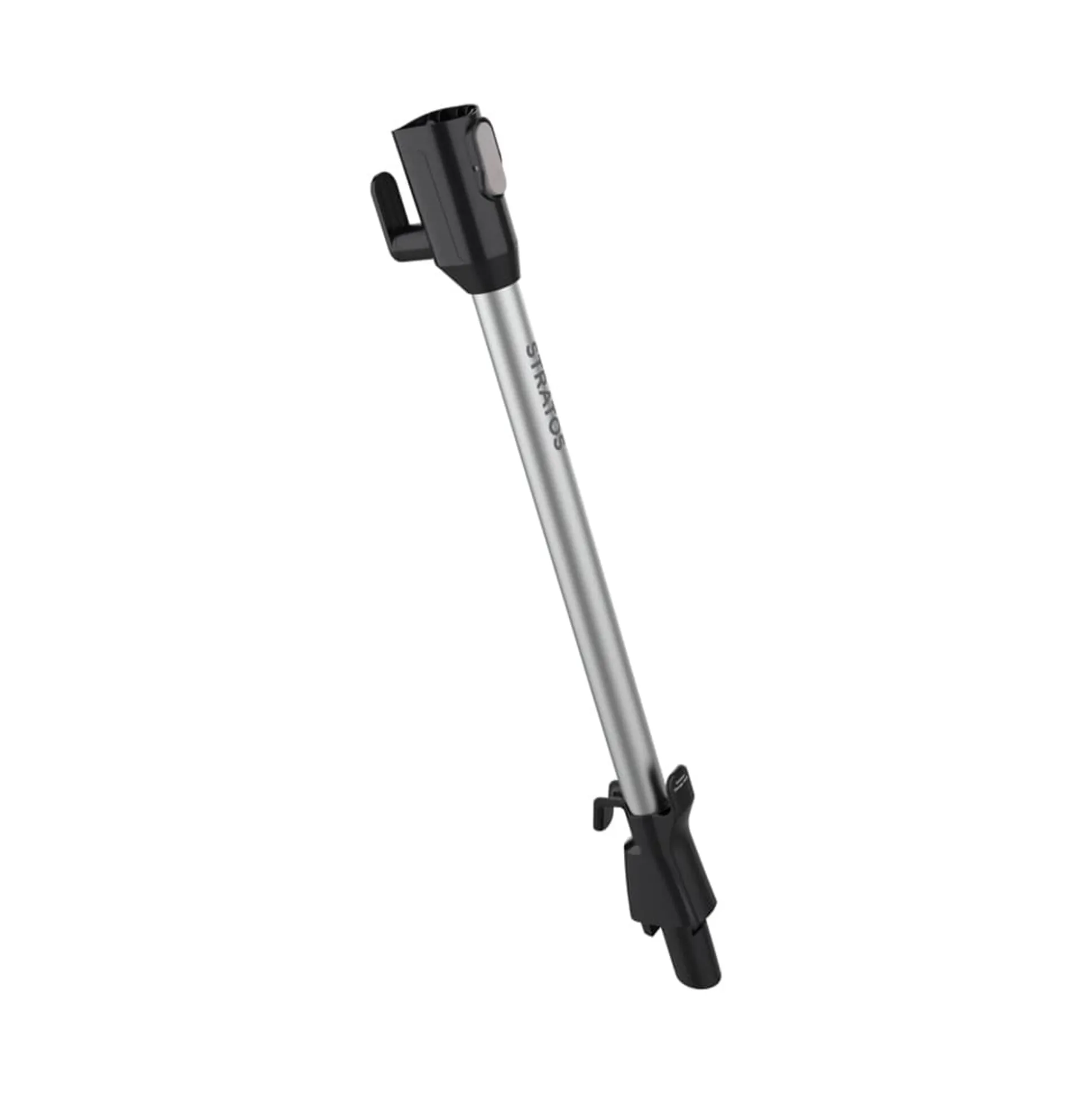 Extension Wand