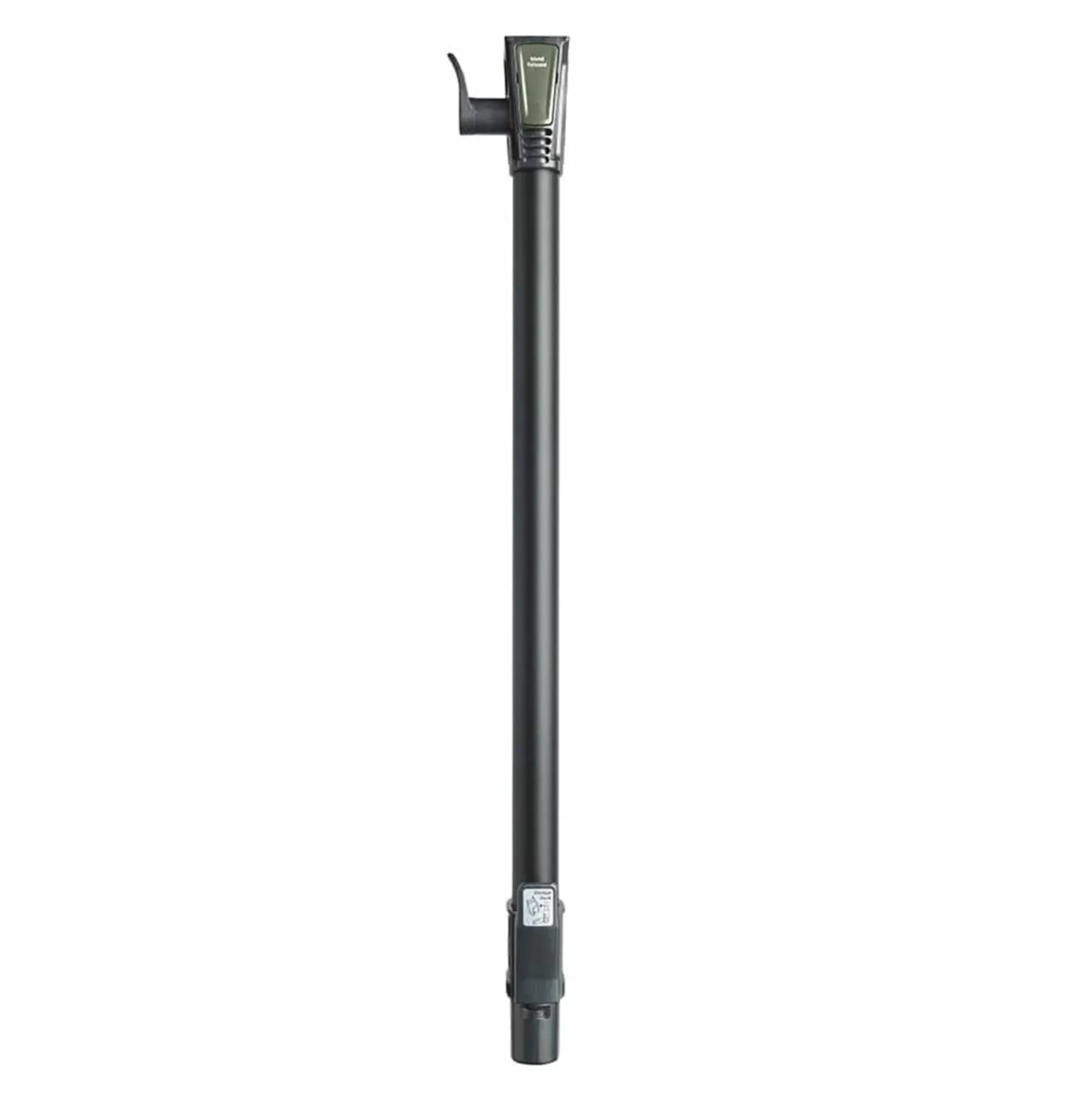 Extension Wand