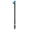 Extension Wand