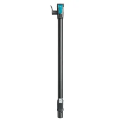 Extension Wand