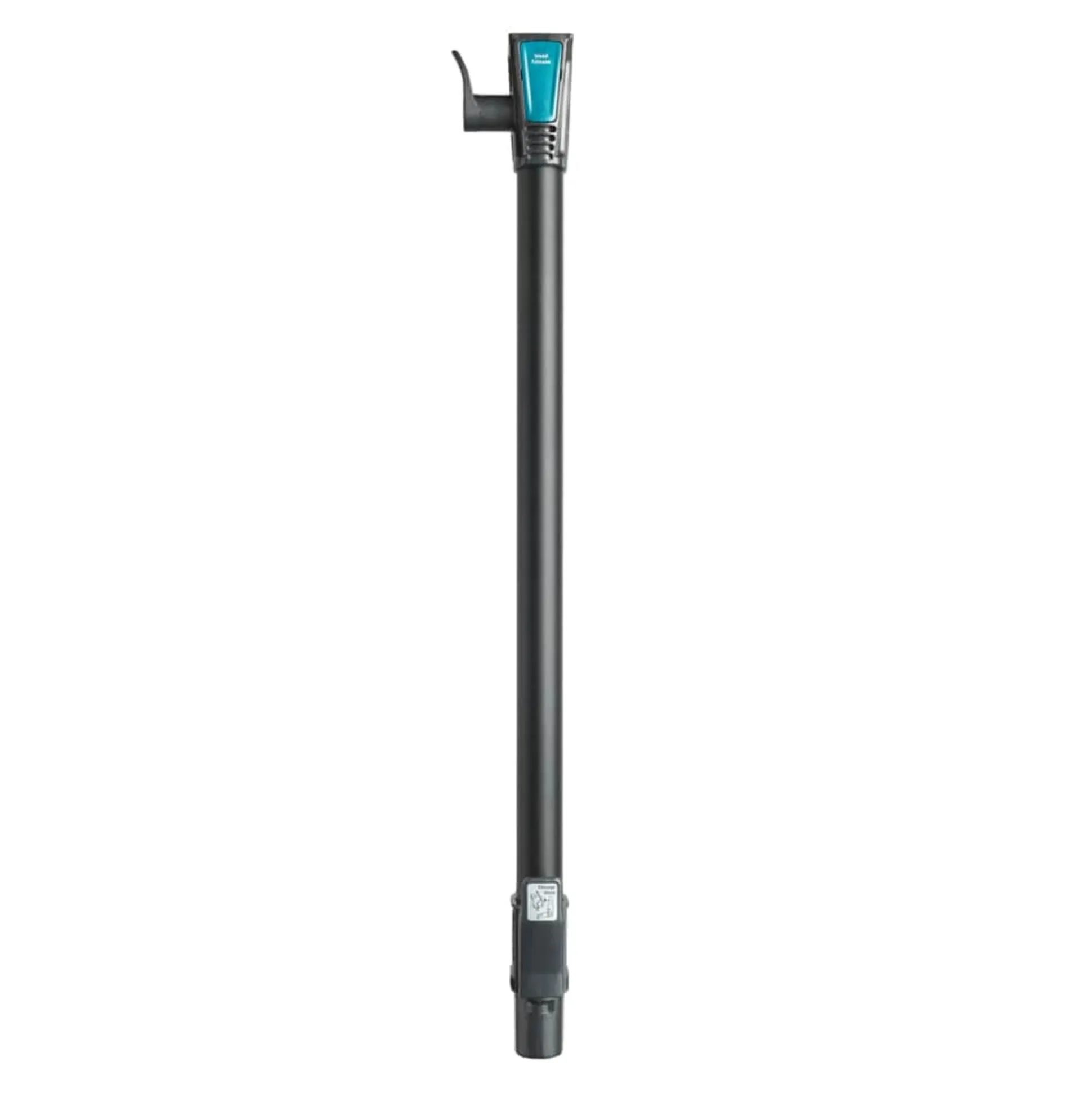 Extension Wand