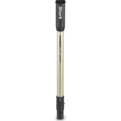 Extension Wand