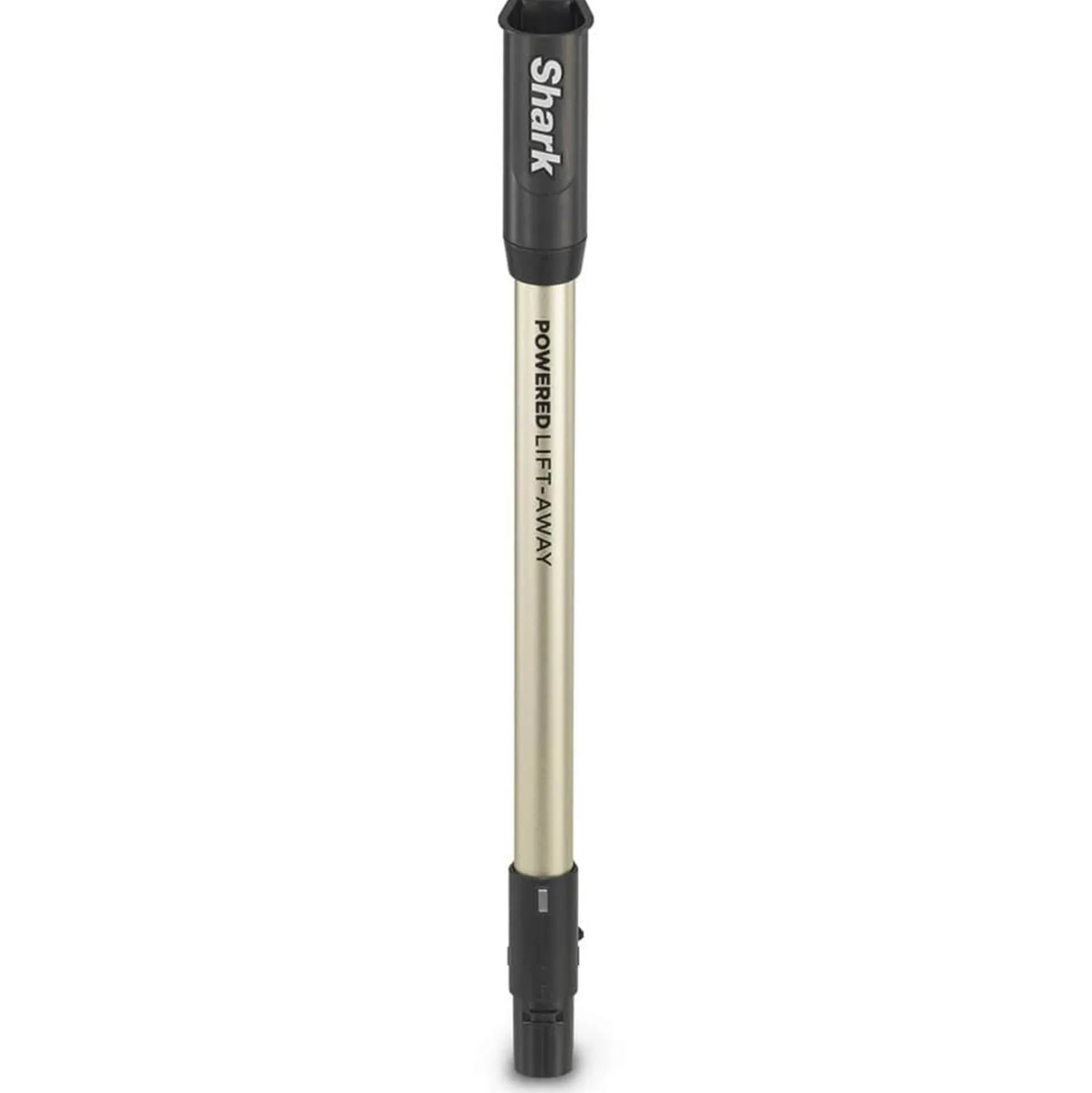 Extension Wand