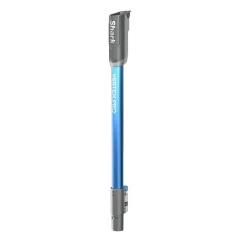 Extension Wand