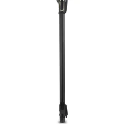 Extension Wand