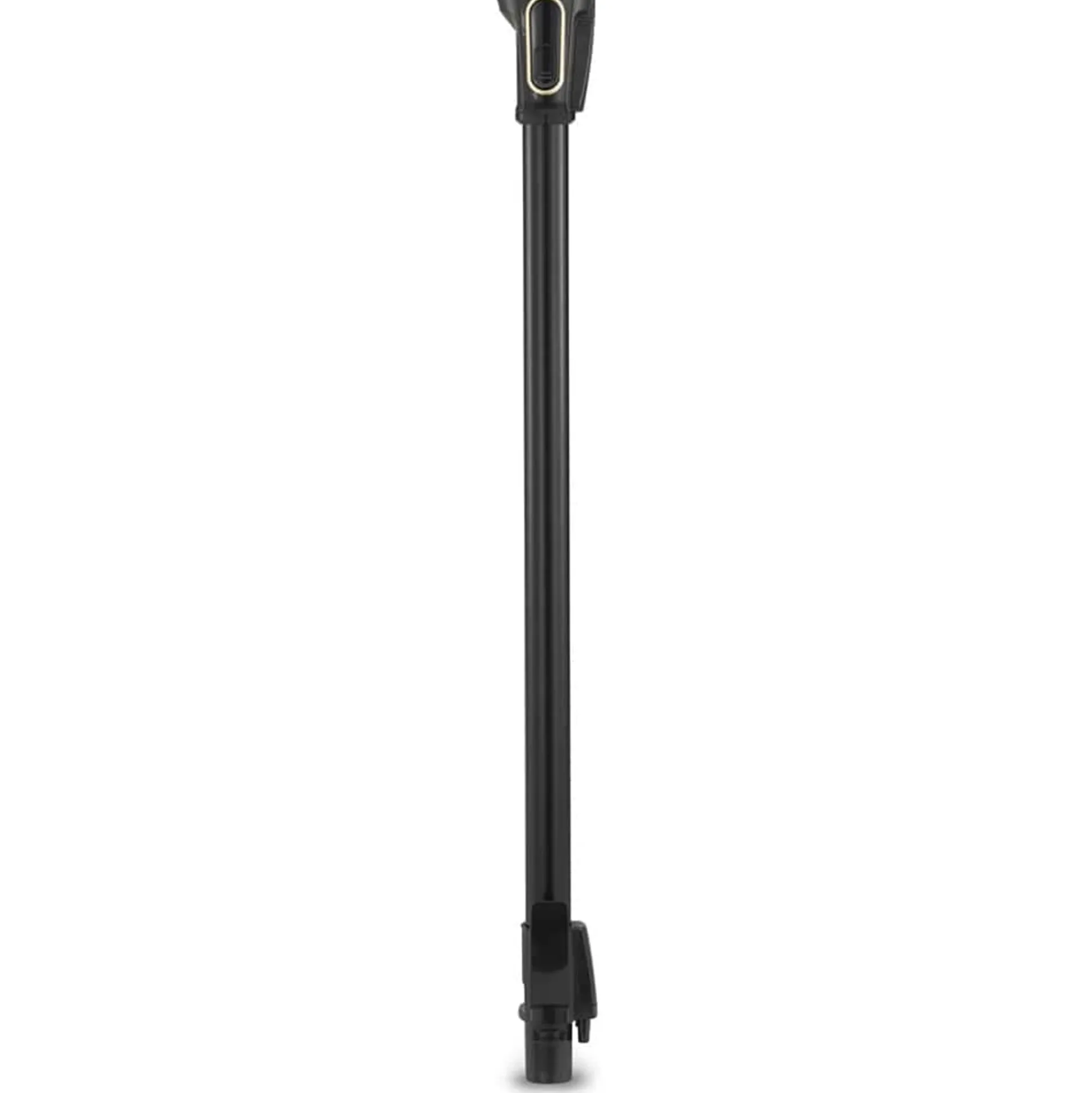 Extension Wand