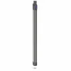 Extension Wand