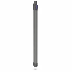 Extension Wand