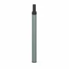 Extension Wand