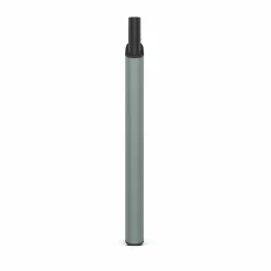 Extension Wand