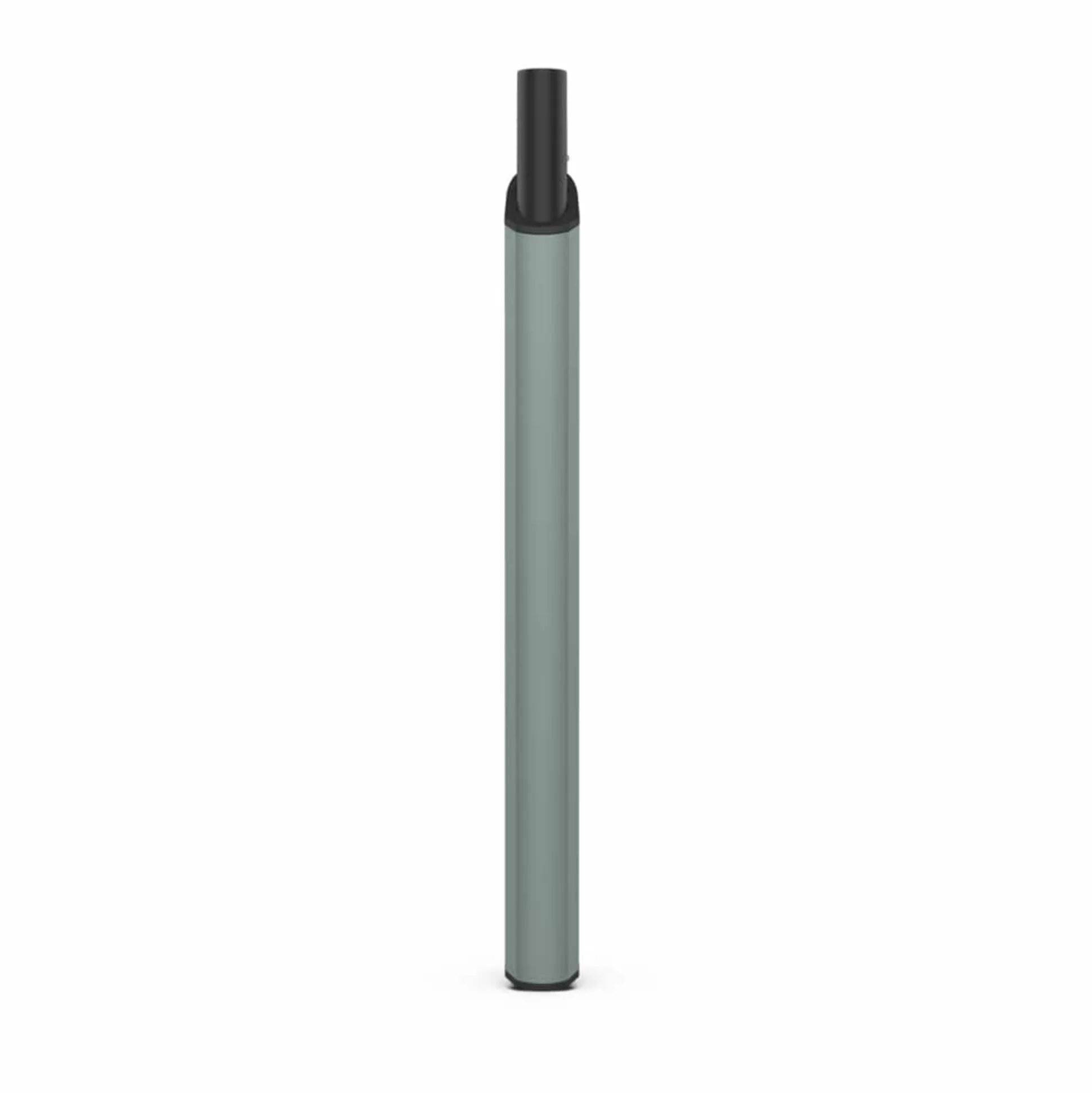 Extension Wand