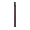 Extension Wand