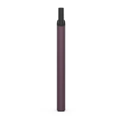 Extension Wand