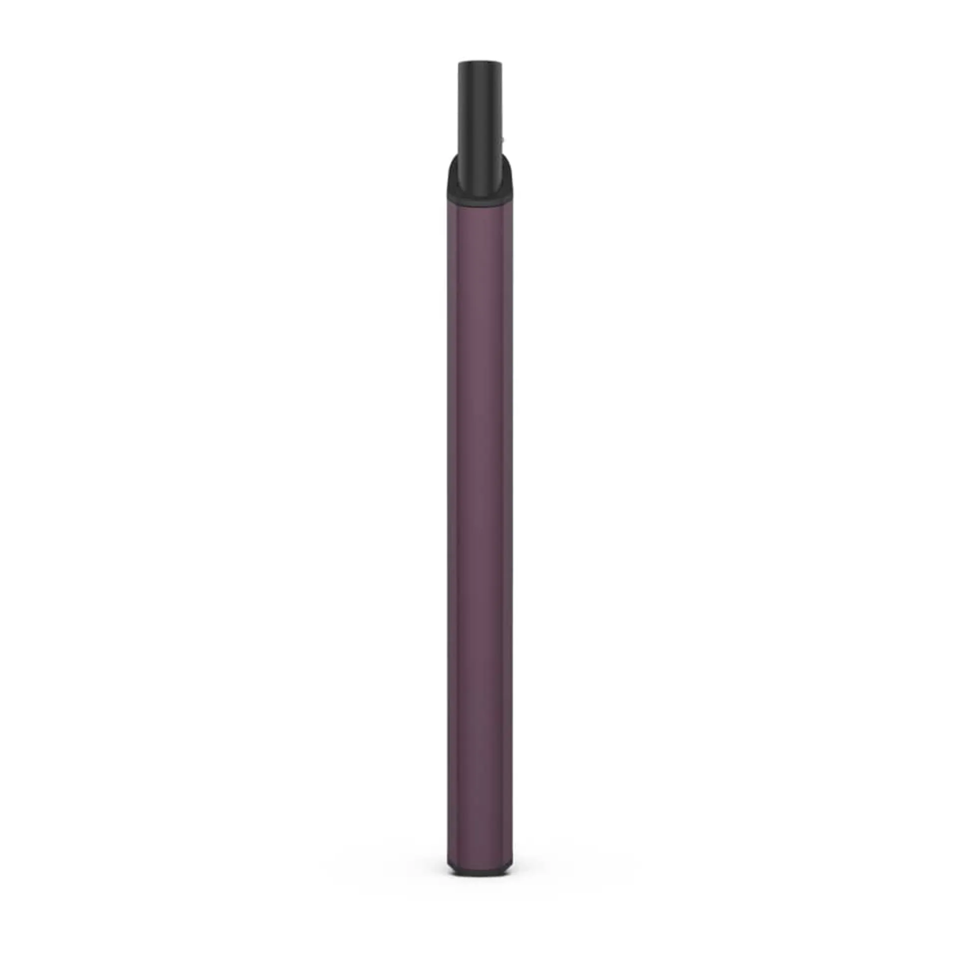 Extension Wand