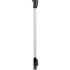 Extension Wand