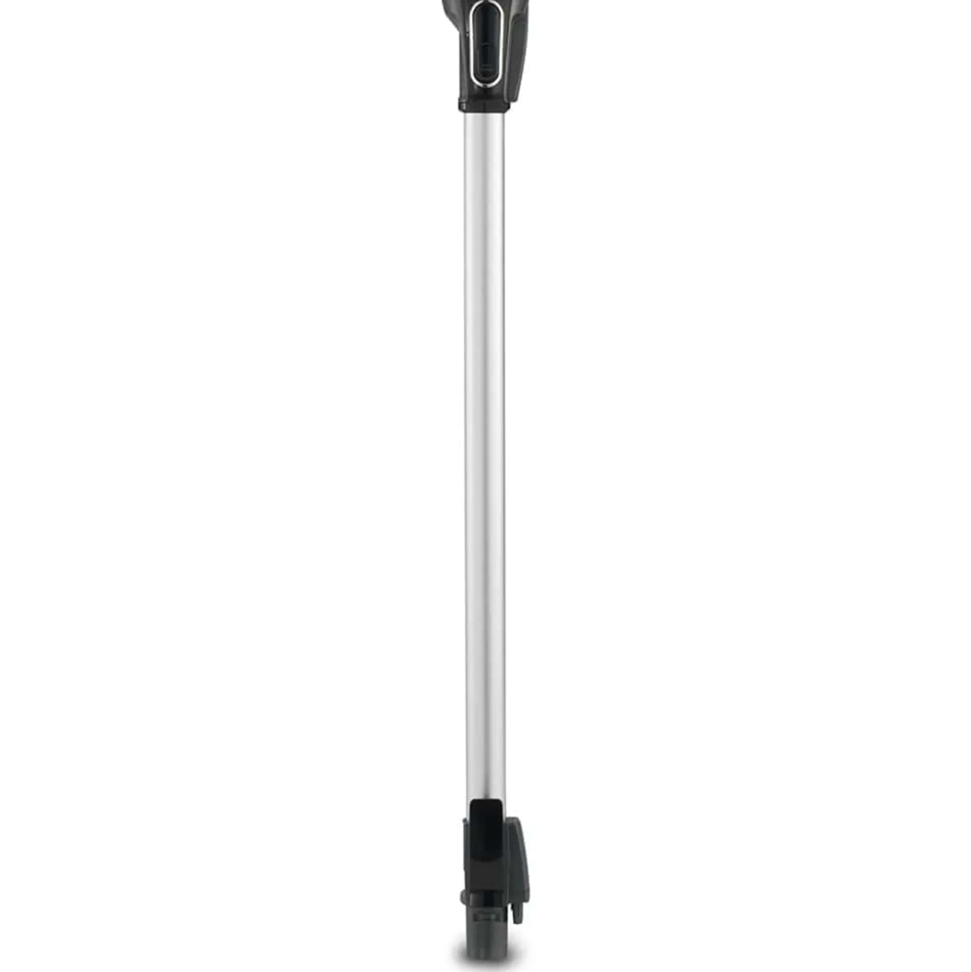 Extension Wand