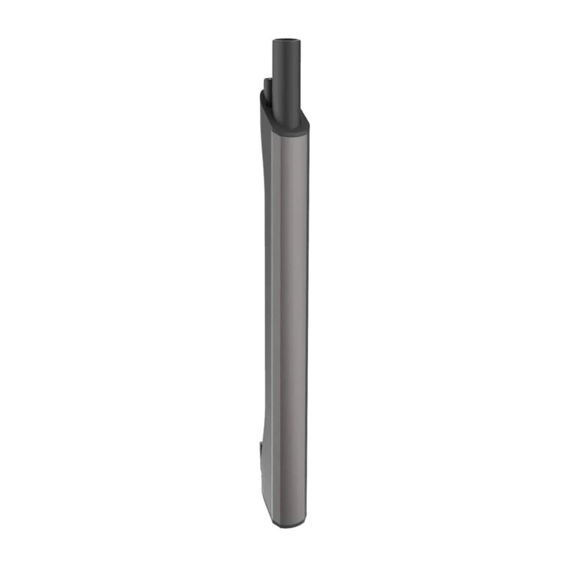 Extension Wand