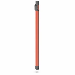 Extension Wand