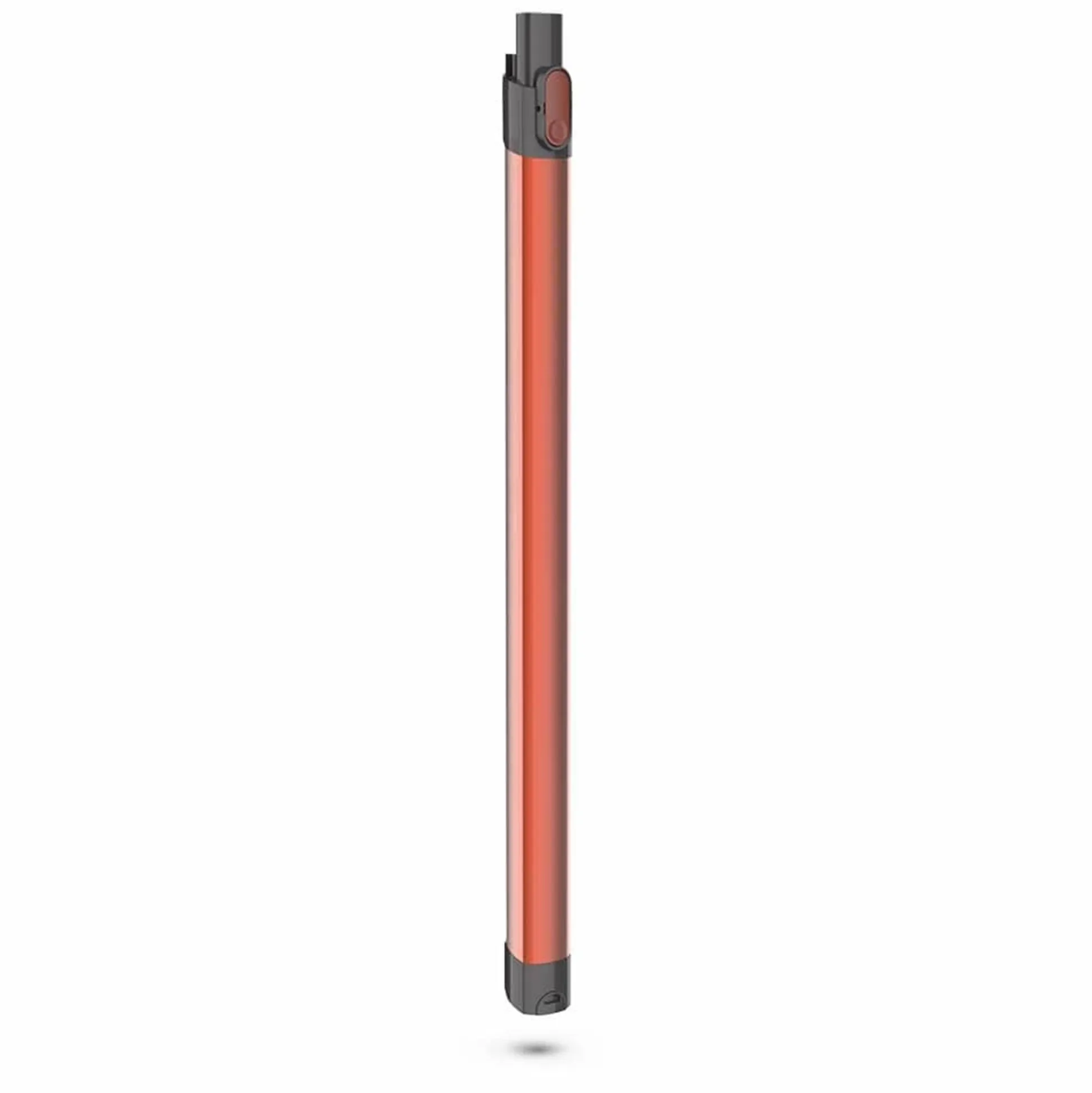 Extension Wand