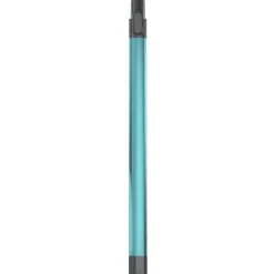 Extension Wand