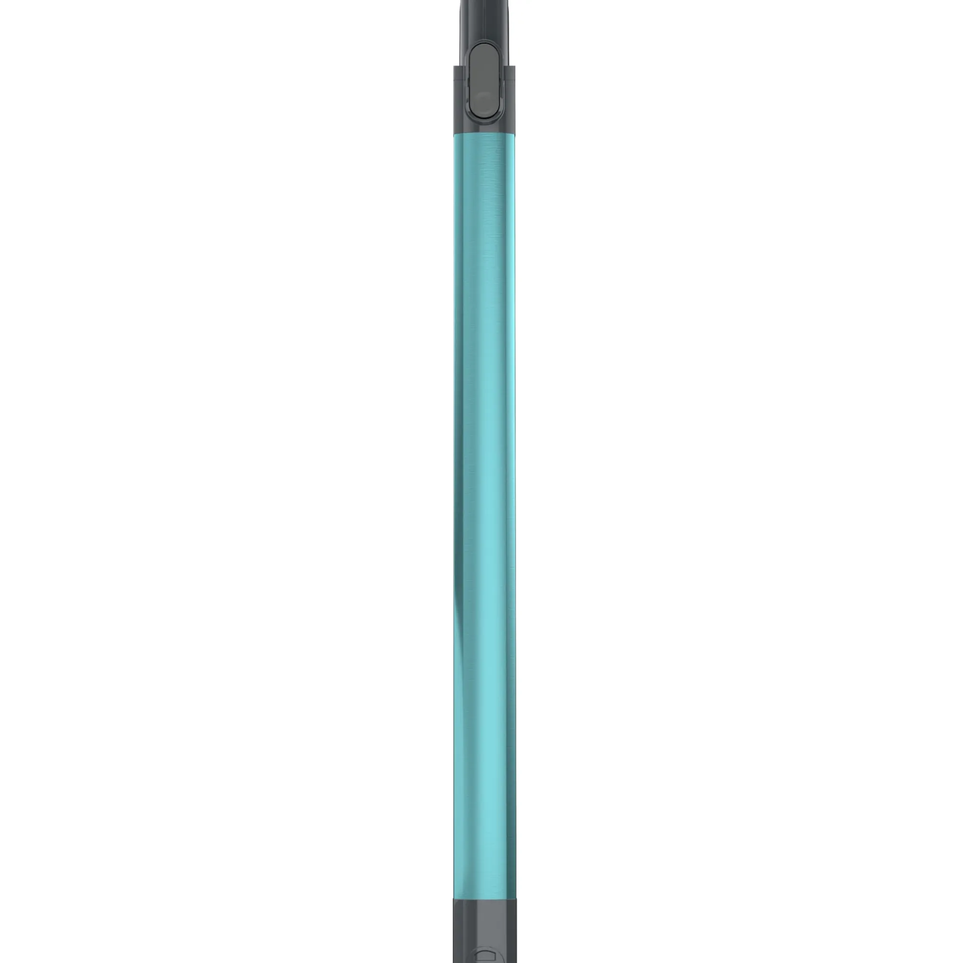 Extension Wand