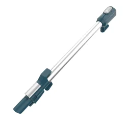 Extension Wand