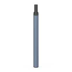 Extension Wand