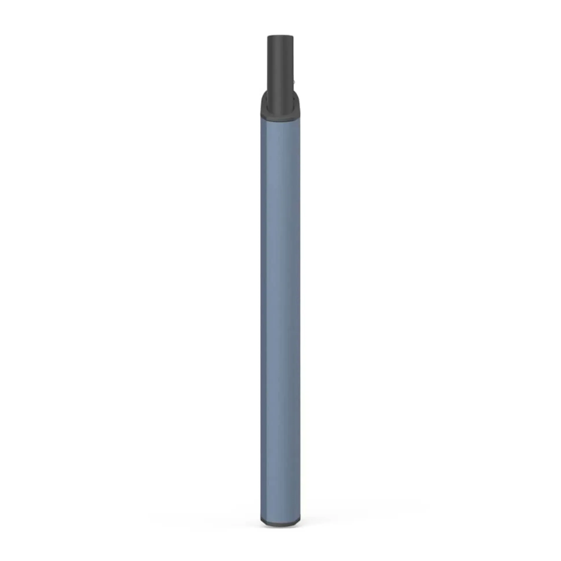 Extension Wand
