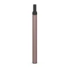 Extension Wand