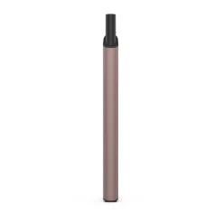 Extension Wand