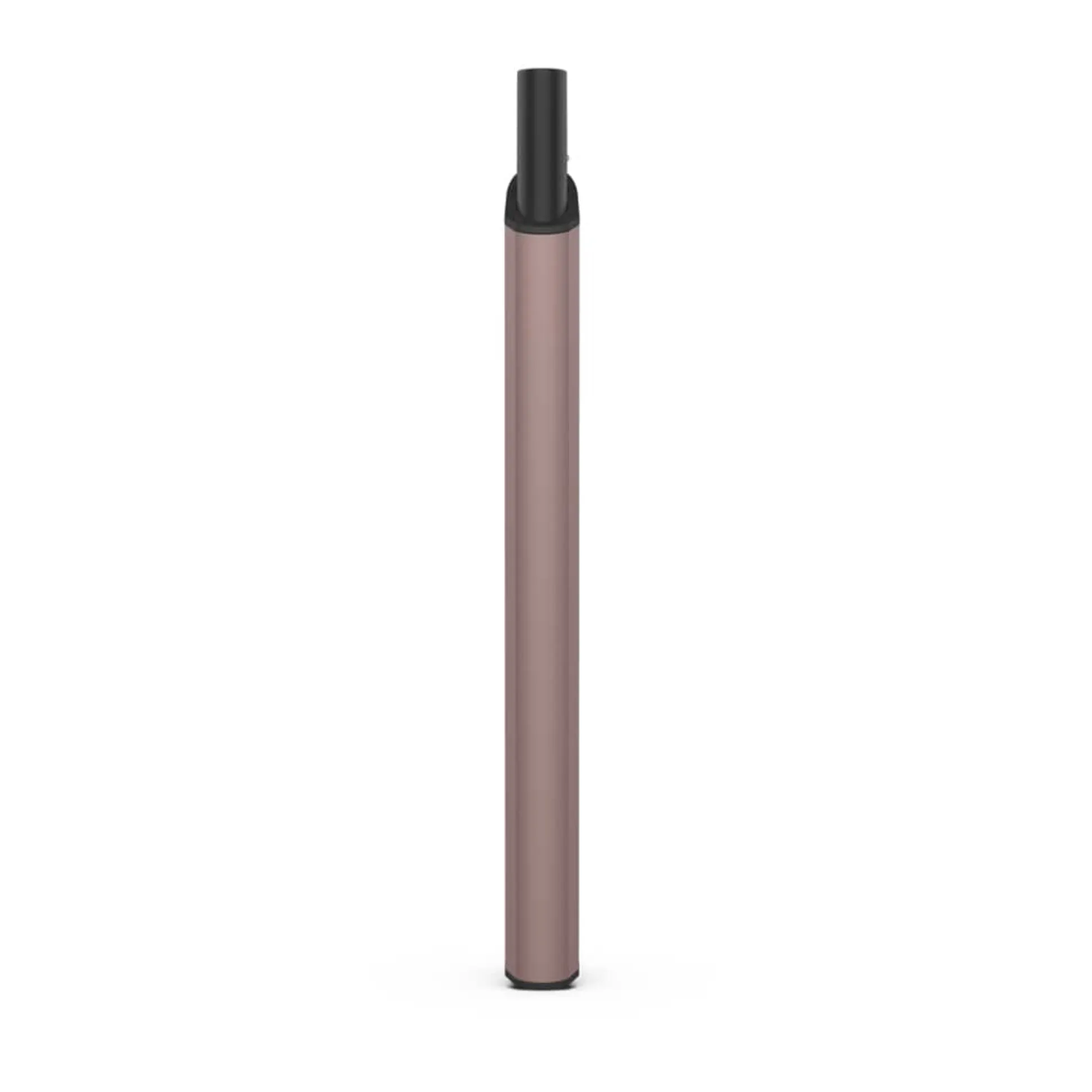 Extension Wand