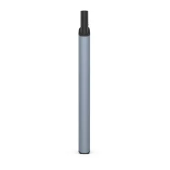 Extension Wand