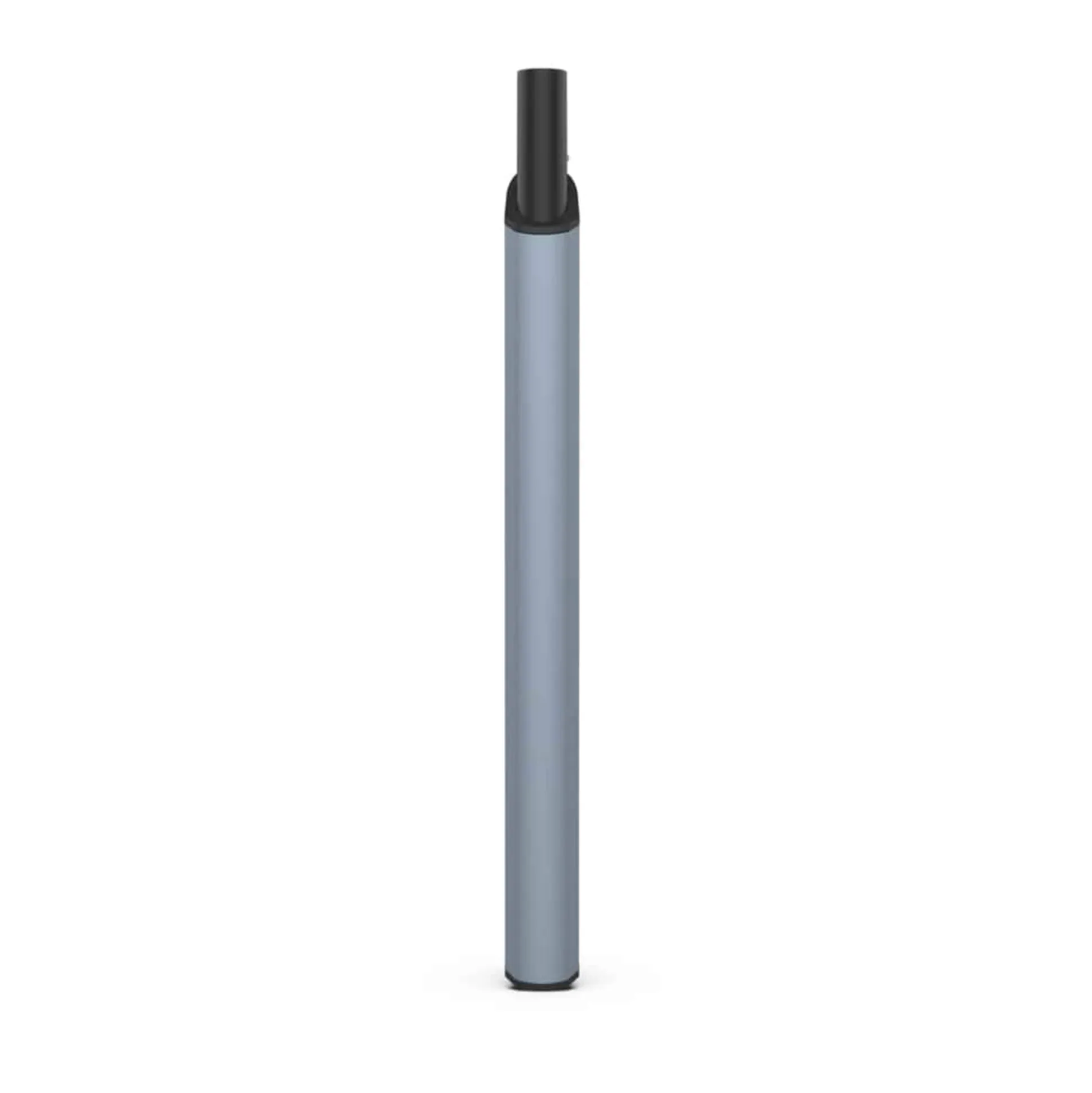 Extension Wand