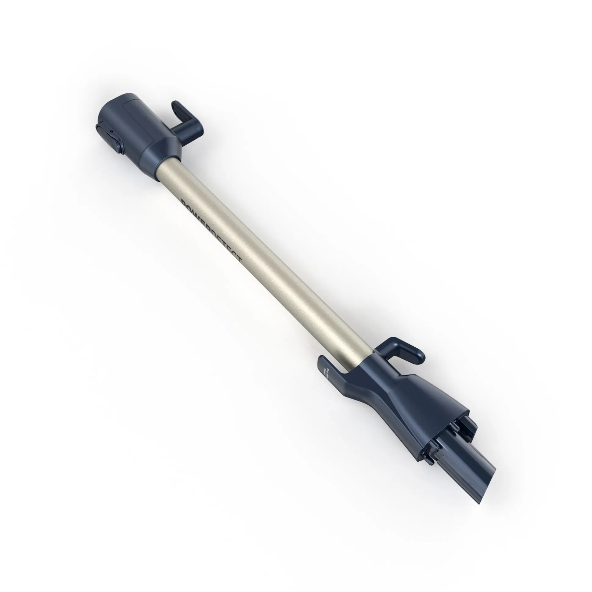 Extension Wand