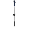 Extension Wand