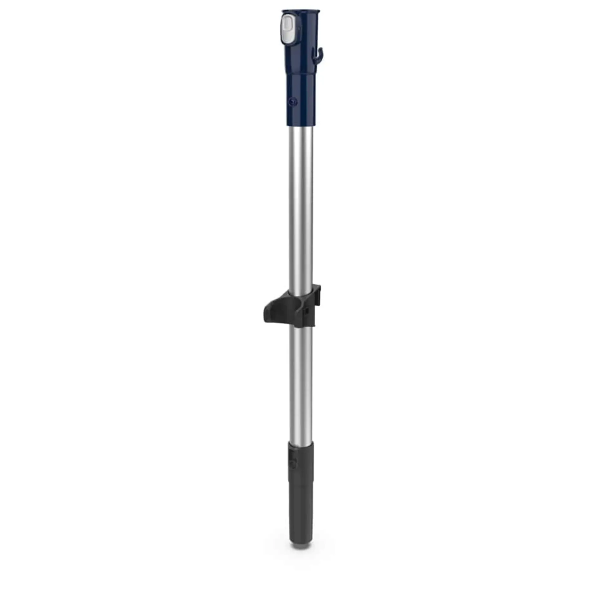 Extension Wand