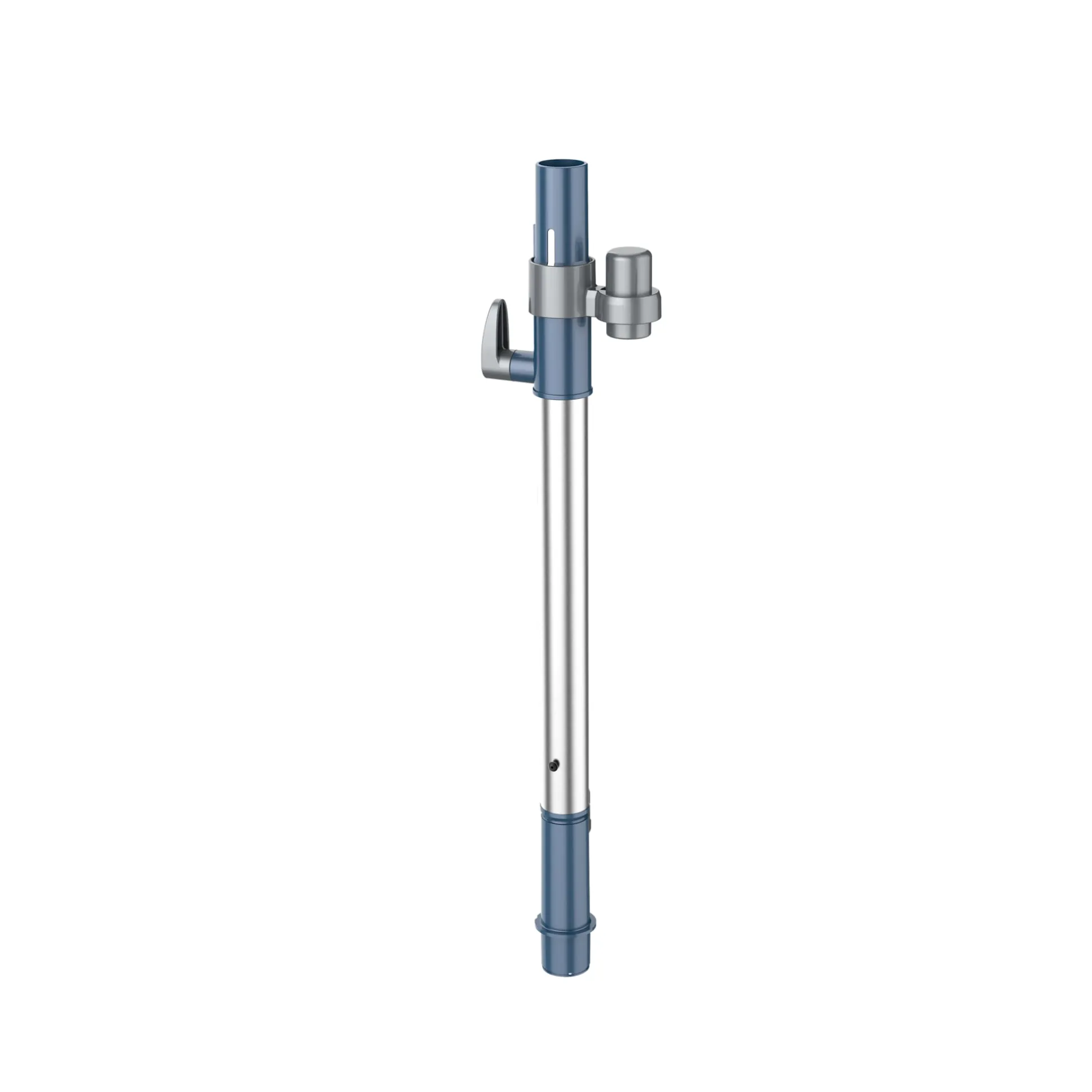 Extension Wand