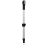 Extension Wand