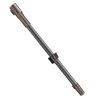 Extension Wand