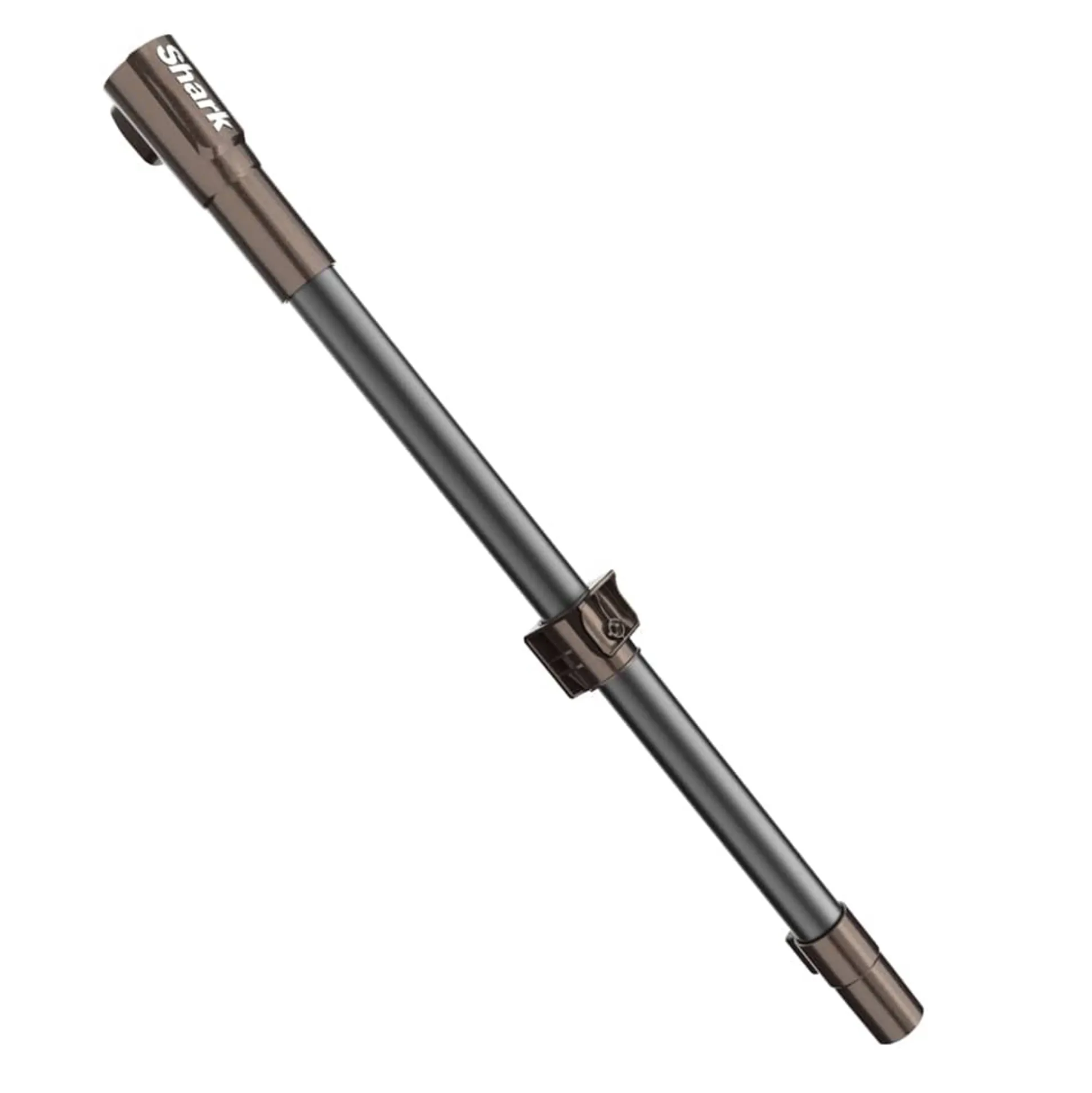 Extension Wand